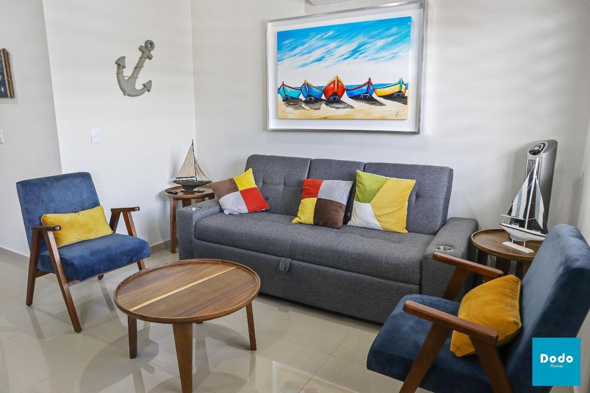 Residencial A 5 Min. De Plaza Comercial Mazatlan
