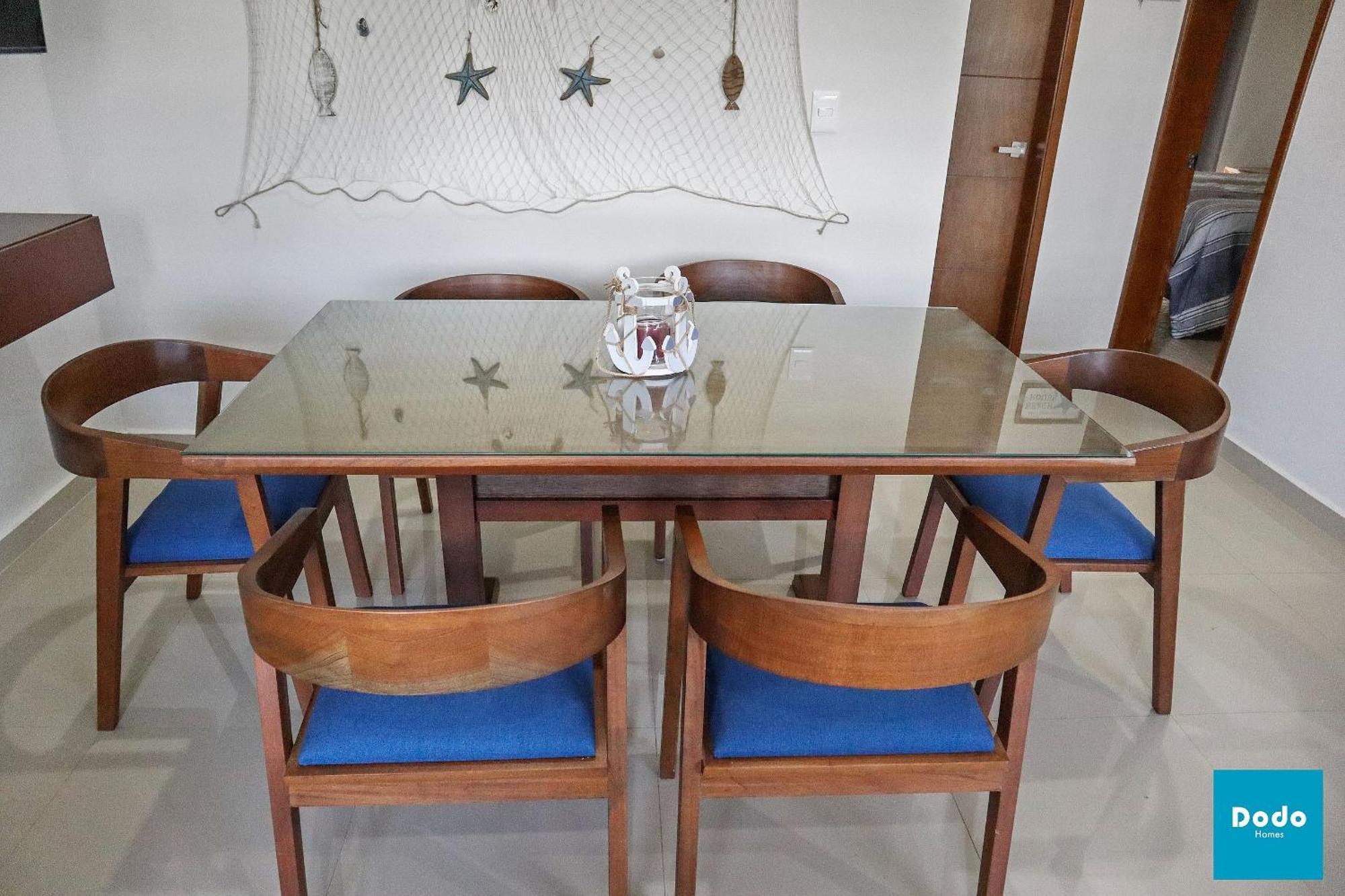 Residencial A 5 Min. De Plaza Comercial * Mazatlan