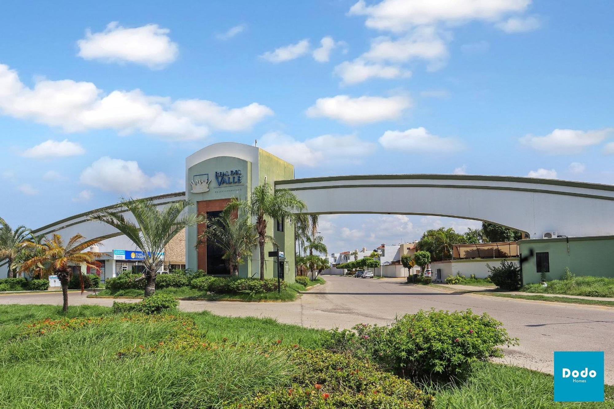 Apartment Residencial A 5 Min. De Plaza Comercial