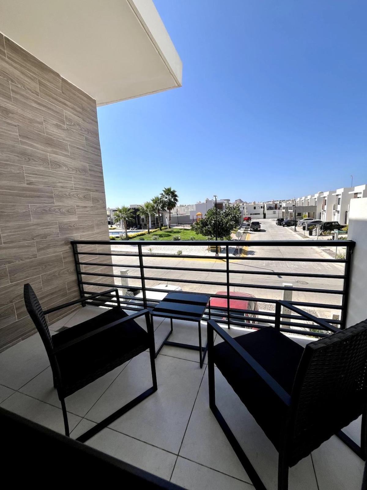 Casa Exclusiva Con Alberca En Privada Cerca De Galeria Holiday home Mazatlan