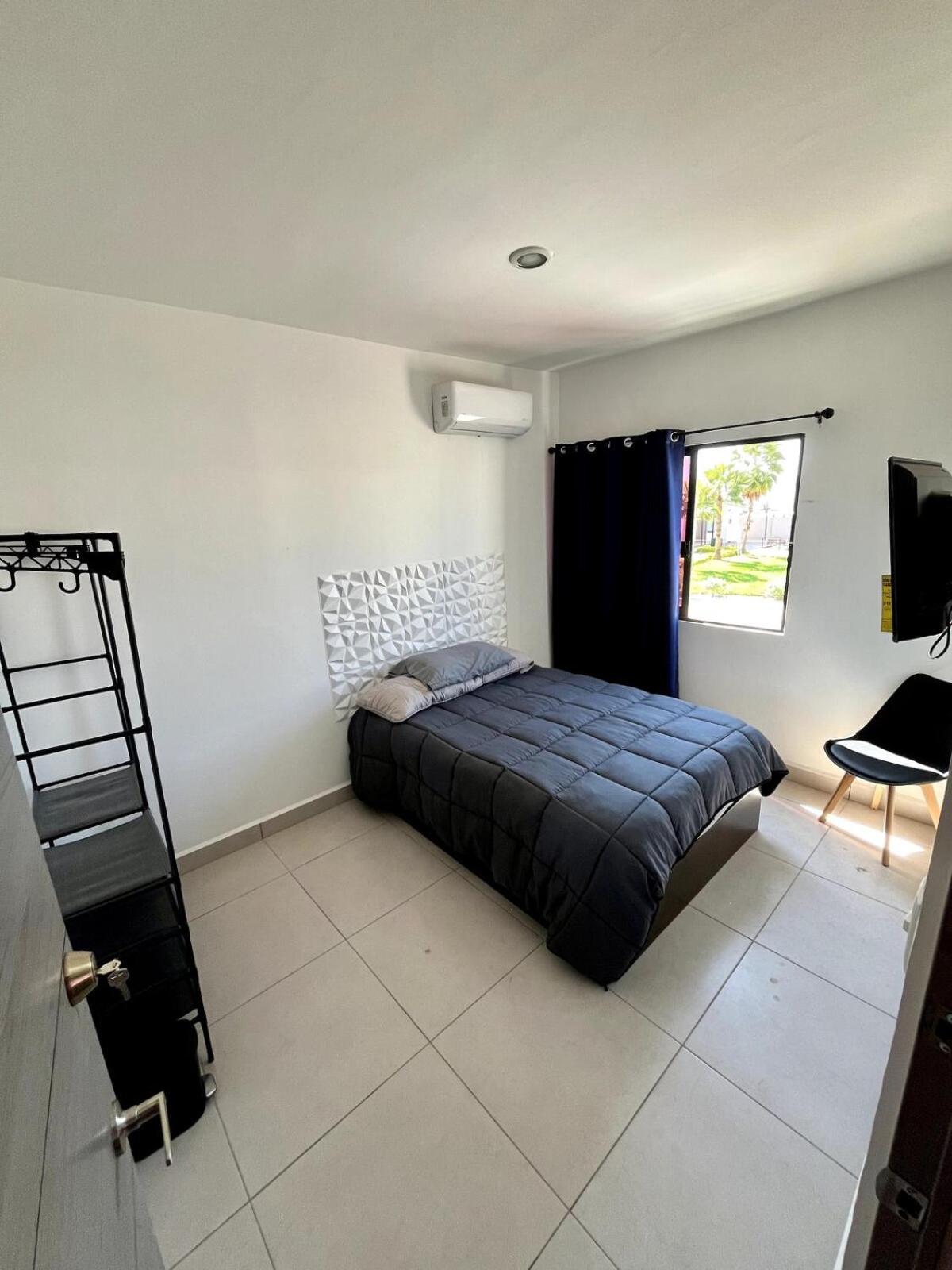 Casa Exclusiva Con Alberca En Privada Cerca De Galeria Holiday home *