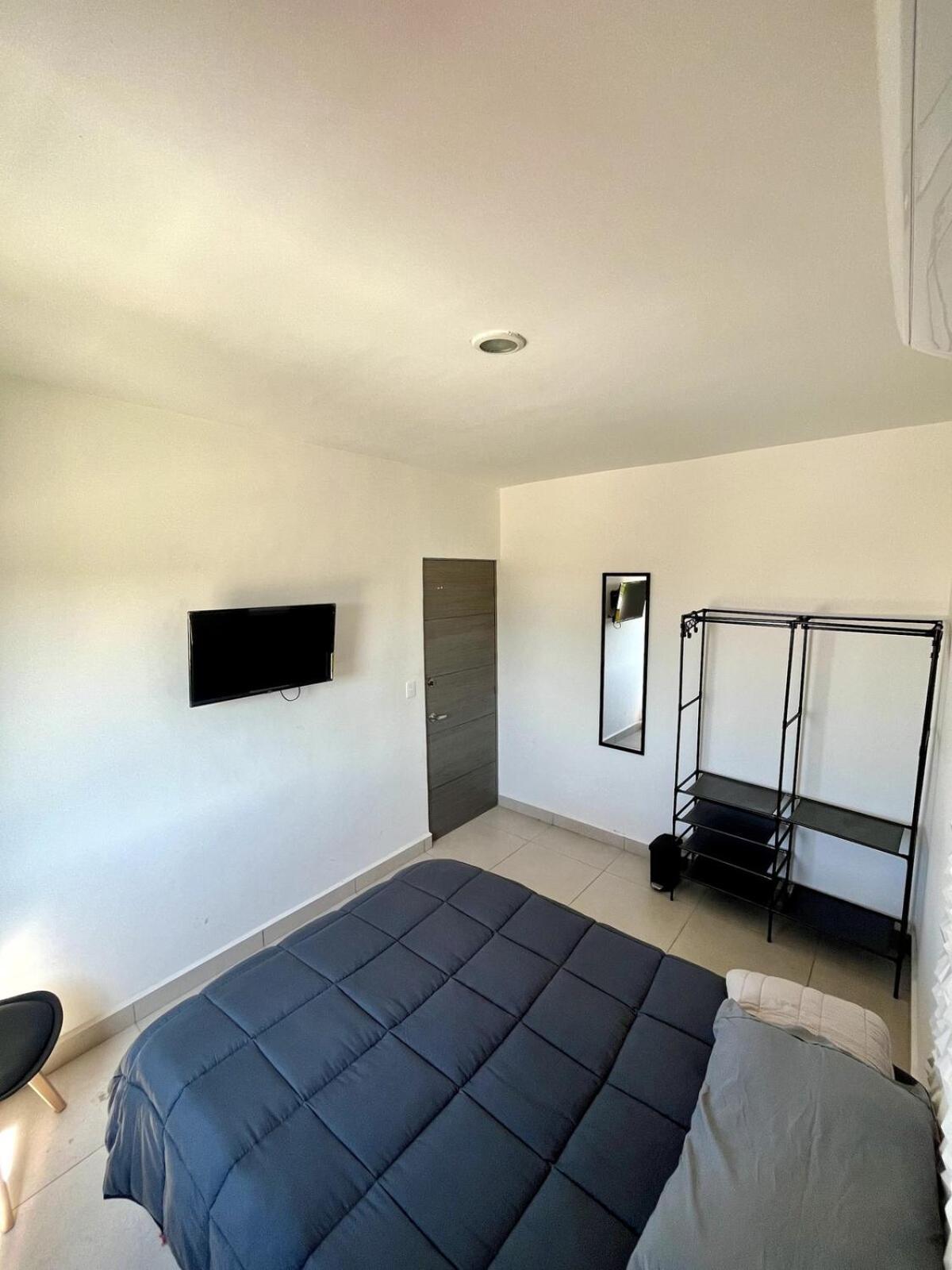 Casa Exclusiva Con Alberca En Privada Cerca De Galeria * Mazatlan