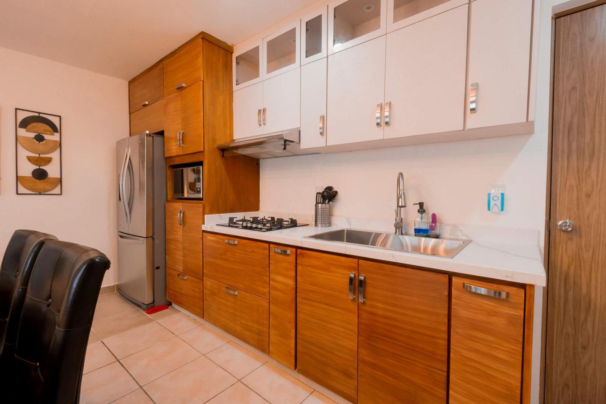 With Access For 6 - Marina Del Rey 101 Apartamento