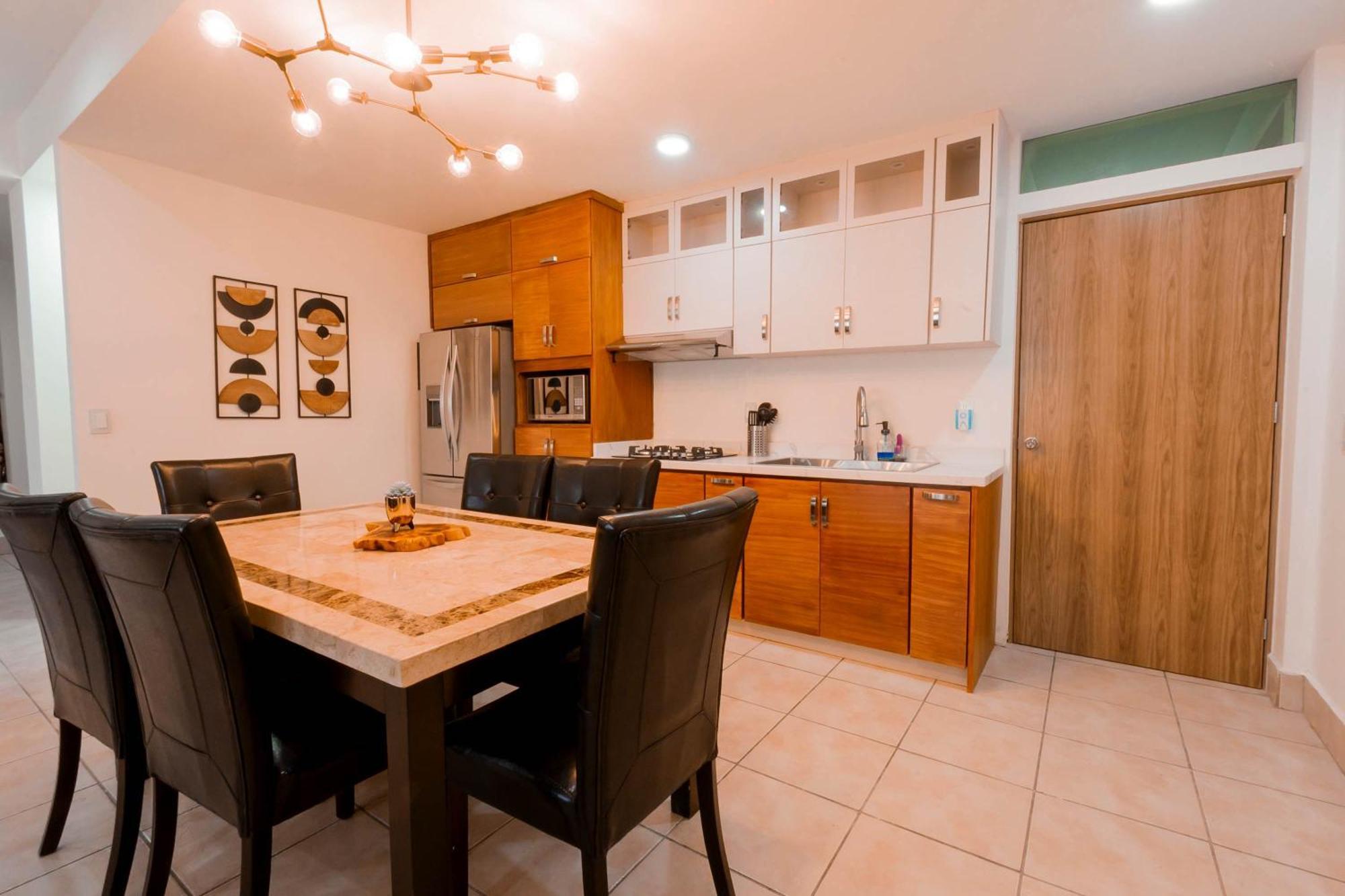 With Access For 6 - Marina Del Rey 101 Apartamento