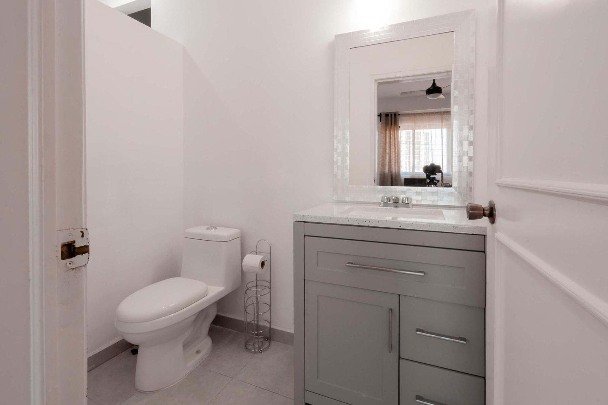 Apartamento With Access For 6 - Marina Del Rey 101 *