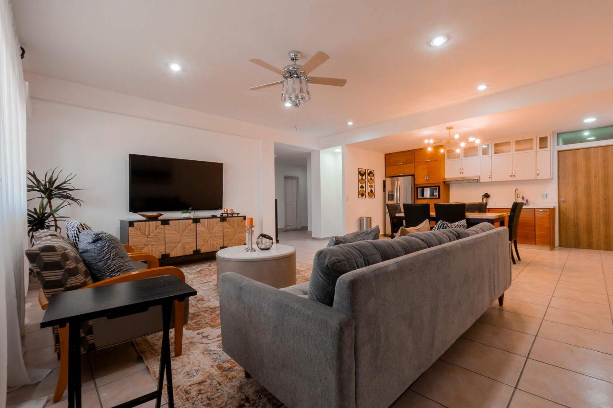 With Access For 6 - Marina Del Rey 101