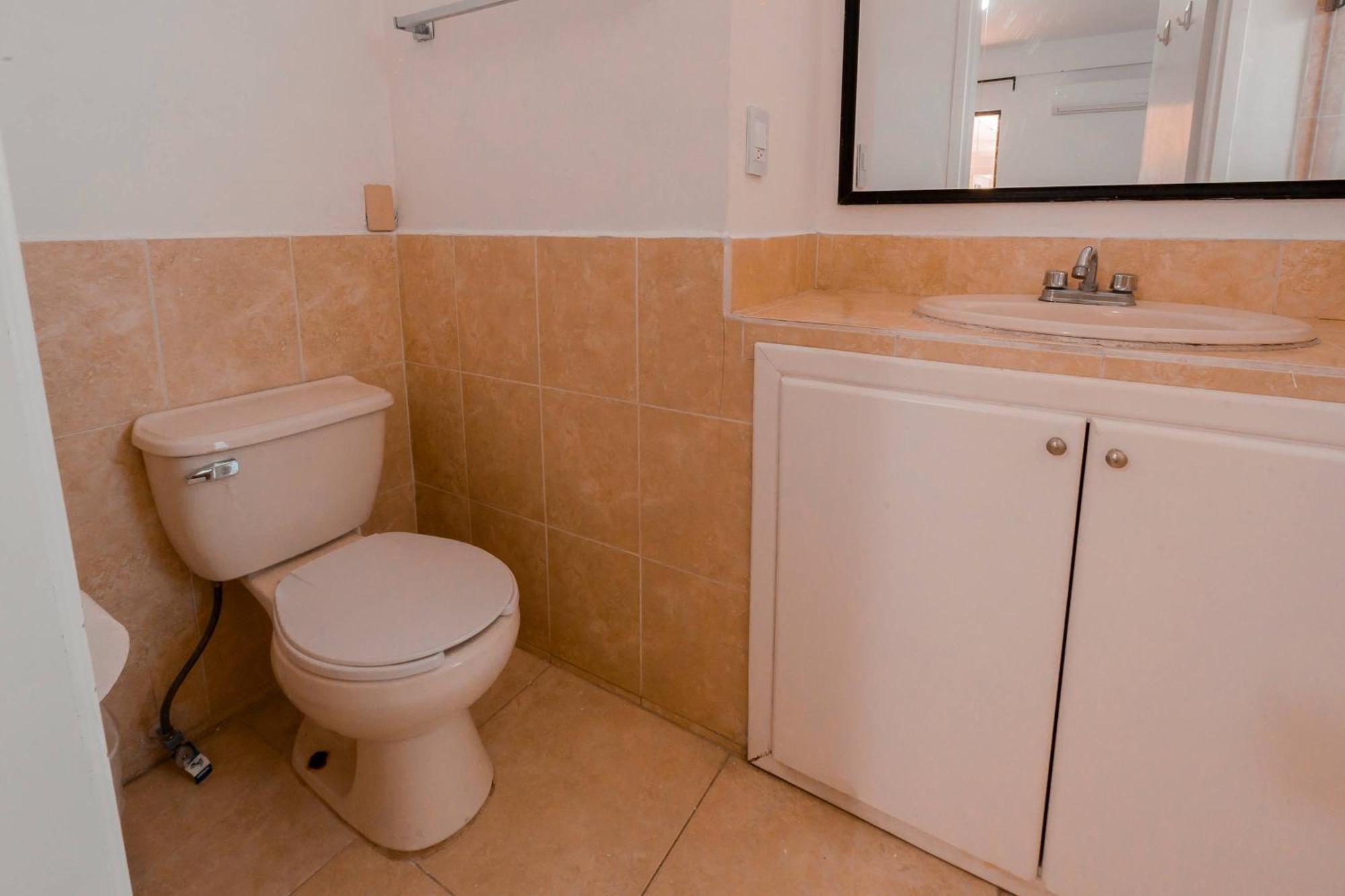 With Access For 6 - Marina Del Rey 101 *