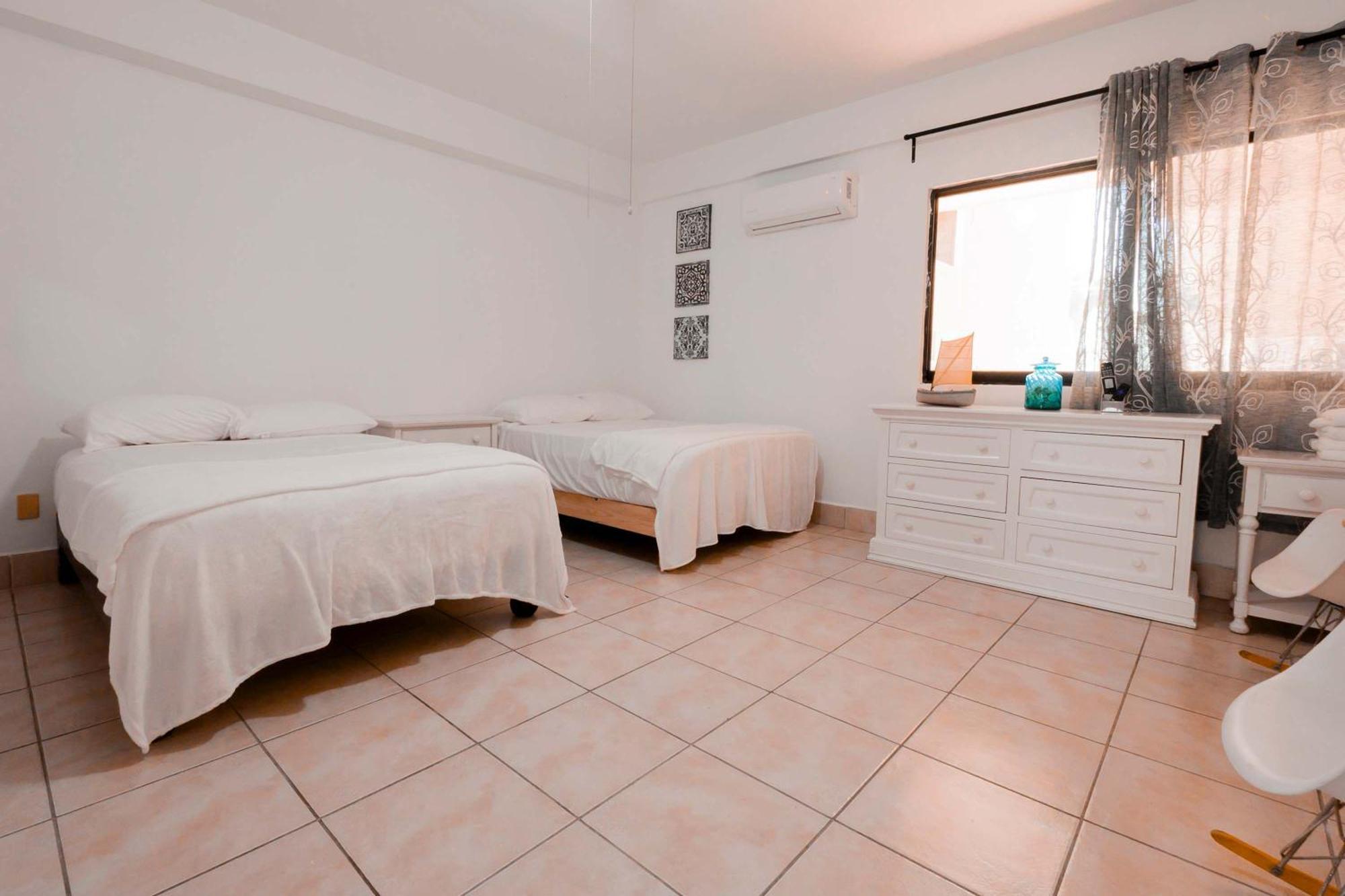 With Access For 6 - Marina Del Rey 101