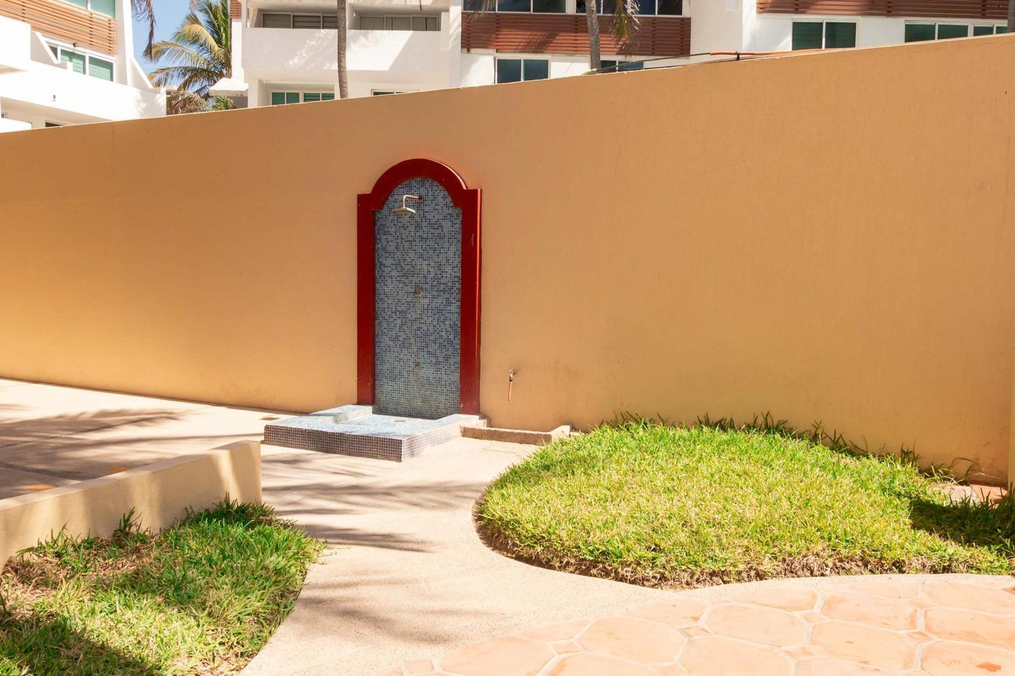 With Access For 6 - Marina Del Rey 101