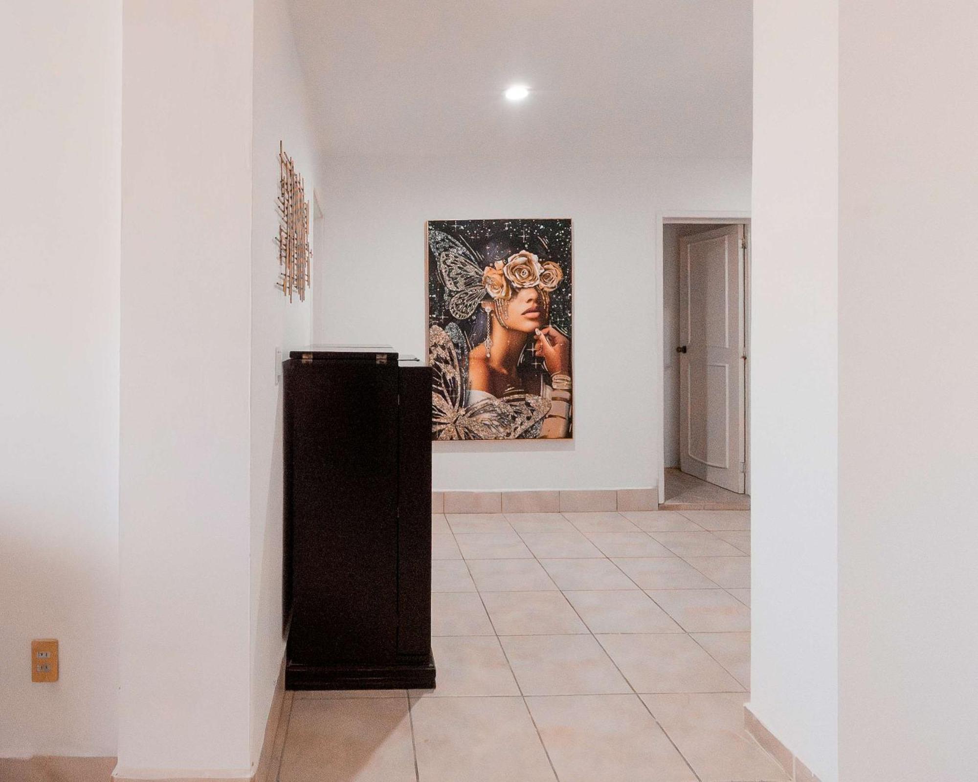 With Access For 6 - Marina Del Rey 101 Apartamento