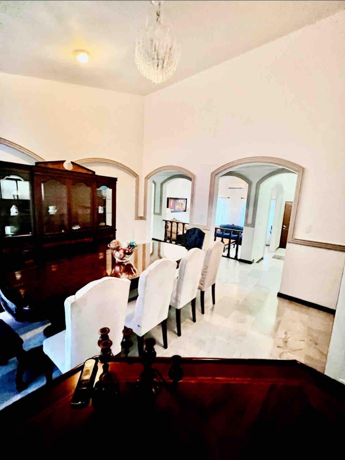 Holiday home Casa Lomas En Zona Dorada, 5 Minutos De La Playa Mazatlan