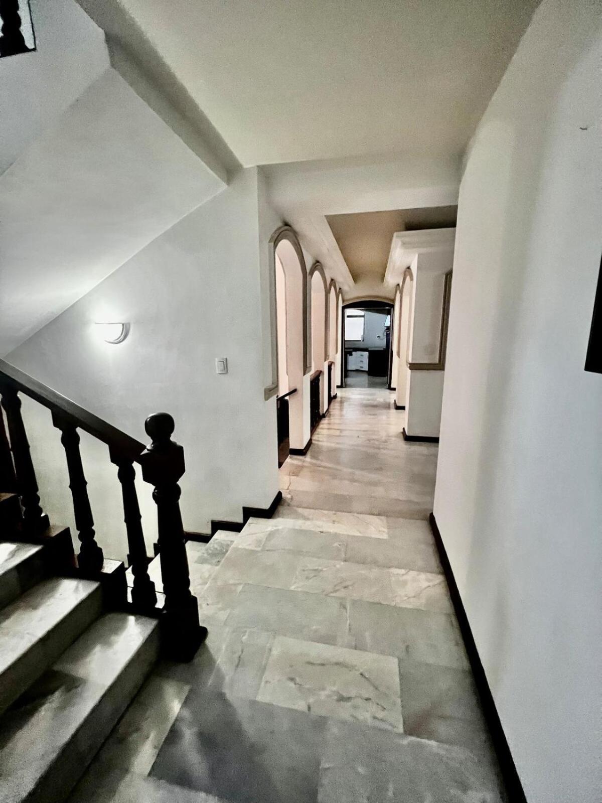 Casa Lomas En Zona Dorada, 5 Minutos De La Playa Holiday home