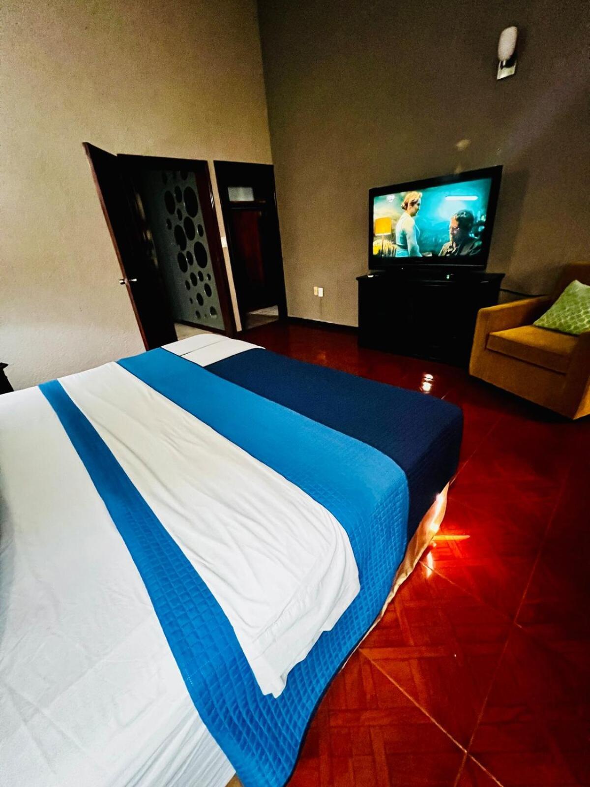 Casa Lomas En Zona Dorada, 5 Minutos De La Playa Holiday home Mazatlan