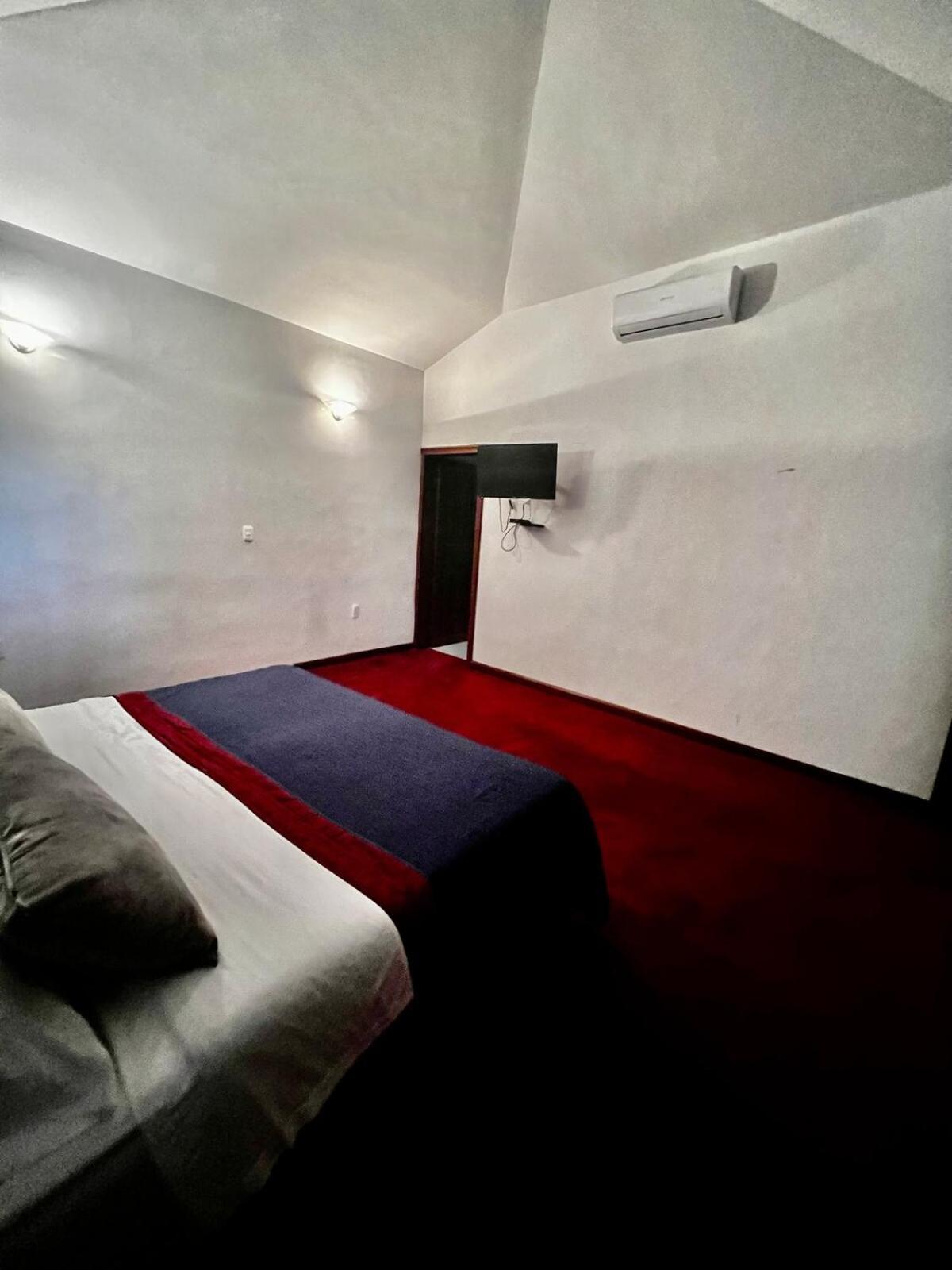 Holiday home Casa Lomas En Zona Dorada, 5 Minutos De La Playa *