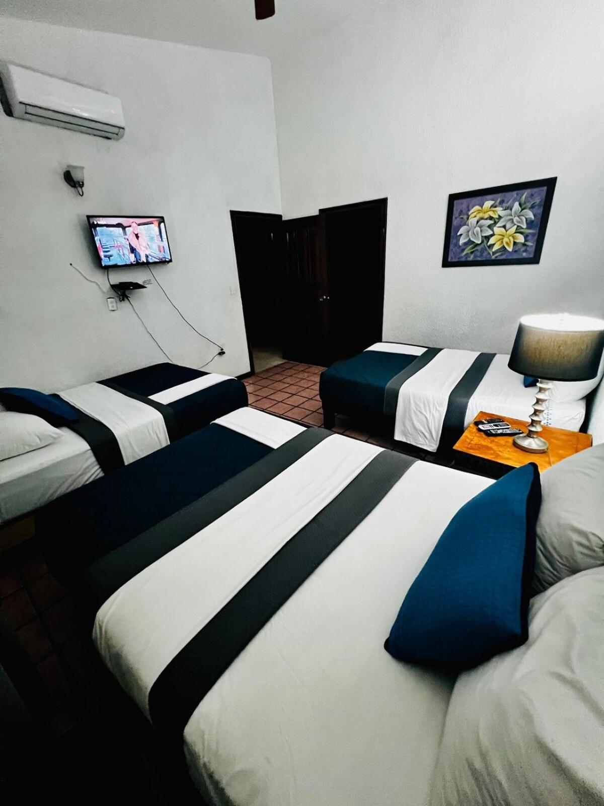 Casa Lomas En Zona Dorada, 5 Minutos De La Playa Holiday home