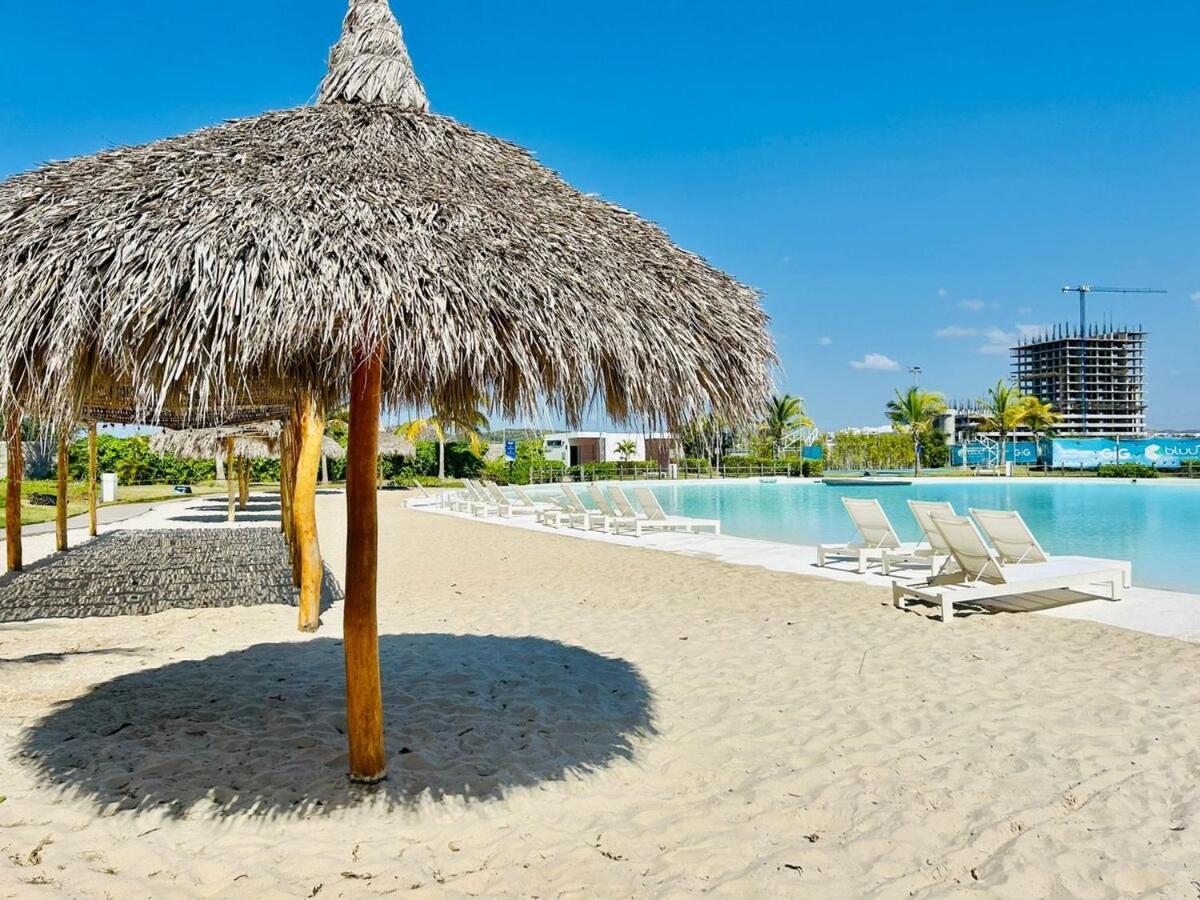 Family With Great Amenities - Bluu 103 * Mazatlan