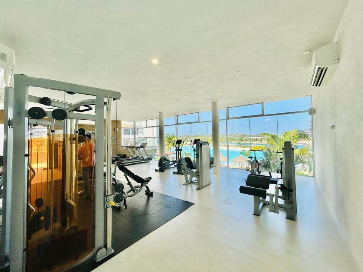 Family With Great Amenities - Bluu 103 * Mazatlan