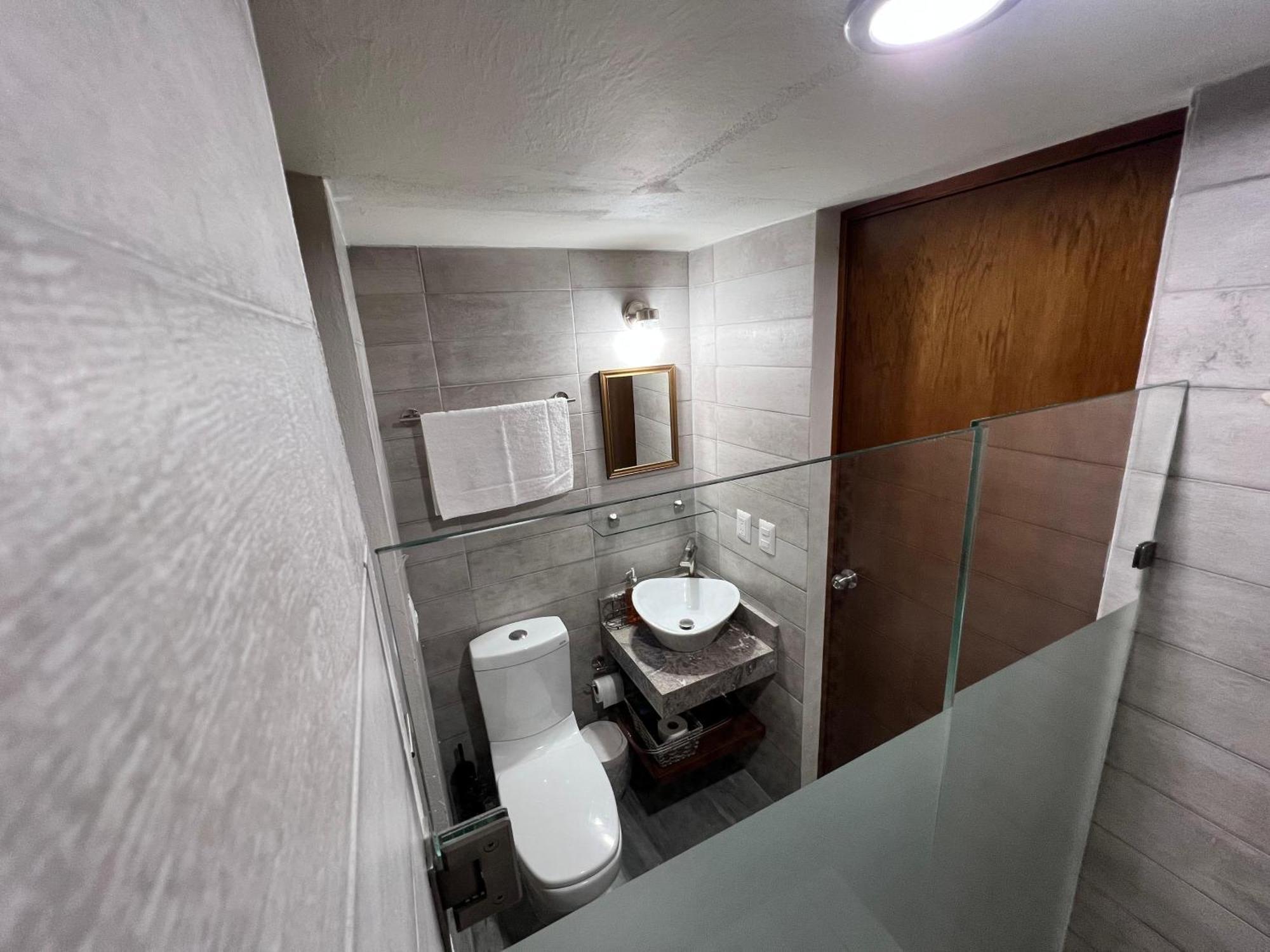 Hosteleria Casa Margarita 3*