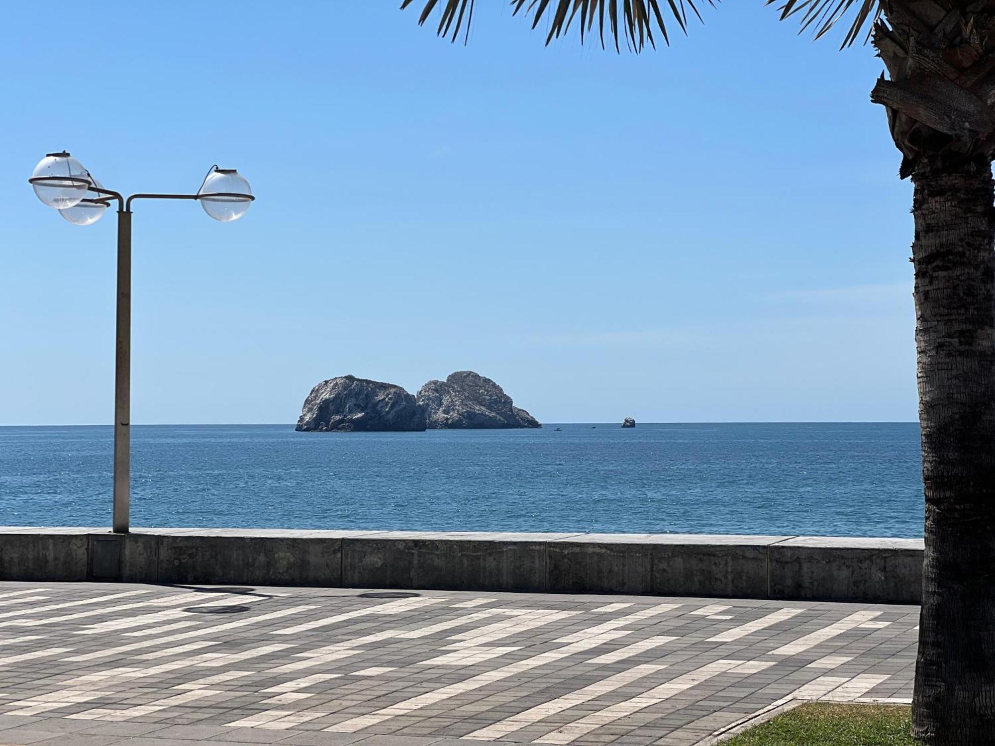 La Siesta Hotel 3*