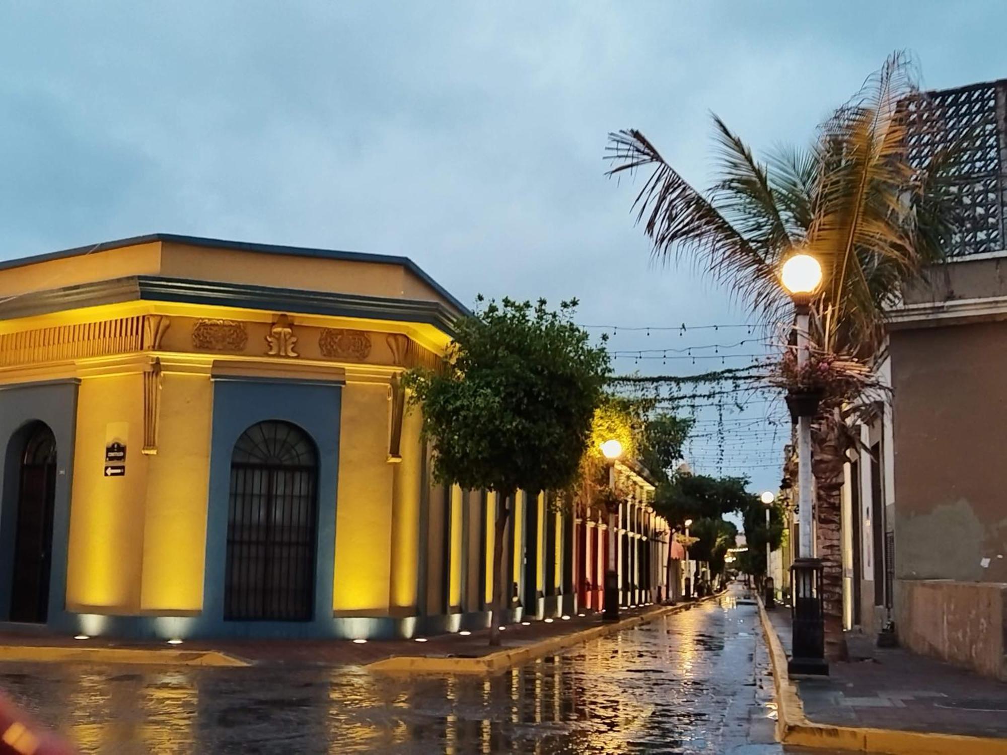 Hotel La Siesta 3*