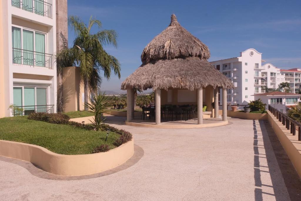 Pm Mazatlan