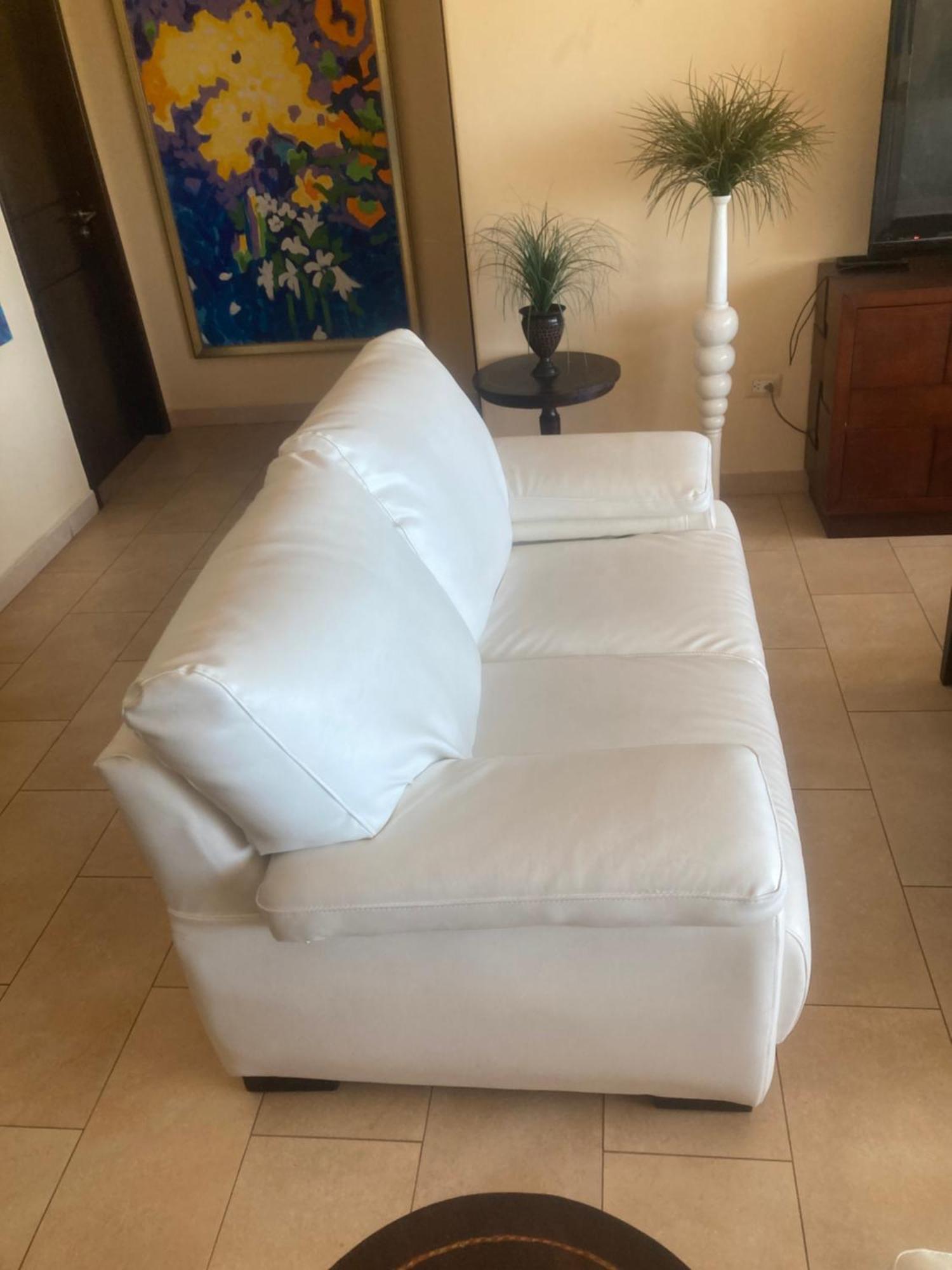Apartment Pm Mazatlan