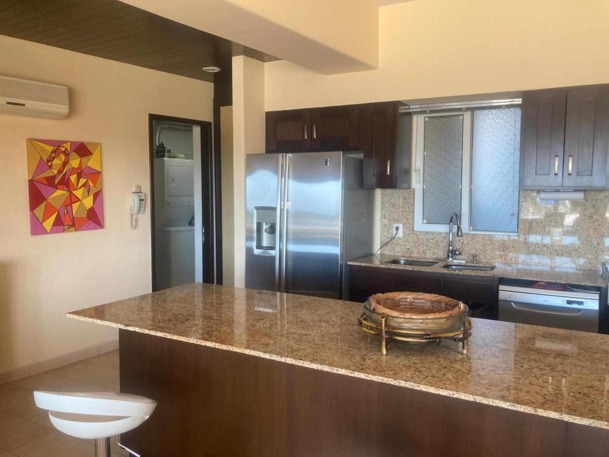 Pm Apartment *