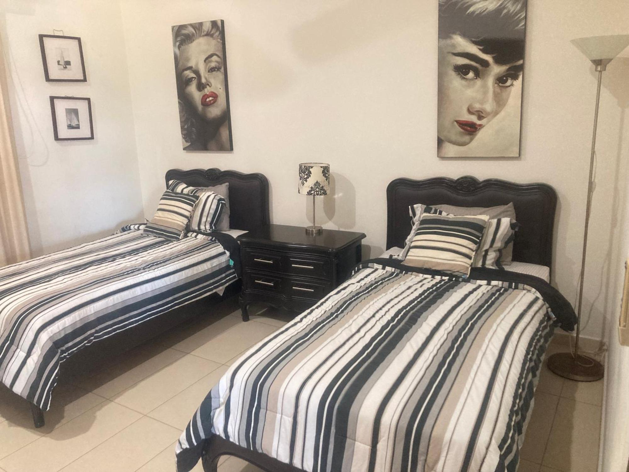 Apartment Pm Mazatlan
