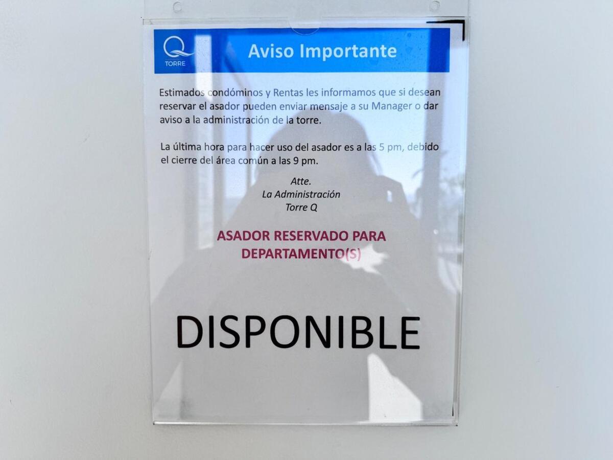 Ven A Tu Sona De Paz En