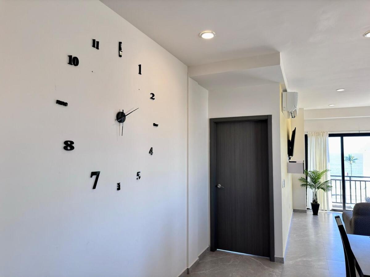 Apartment Ven A Tu Sona De Paz En