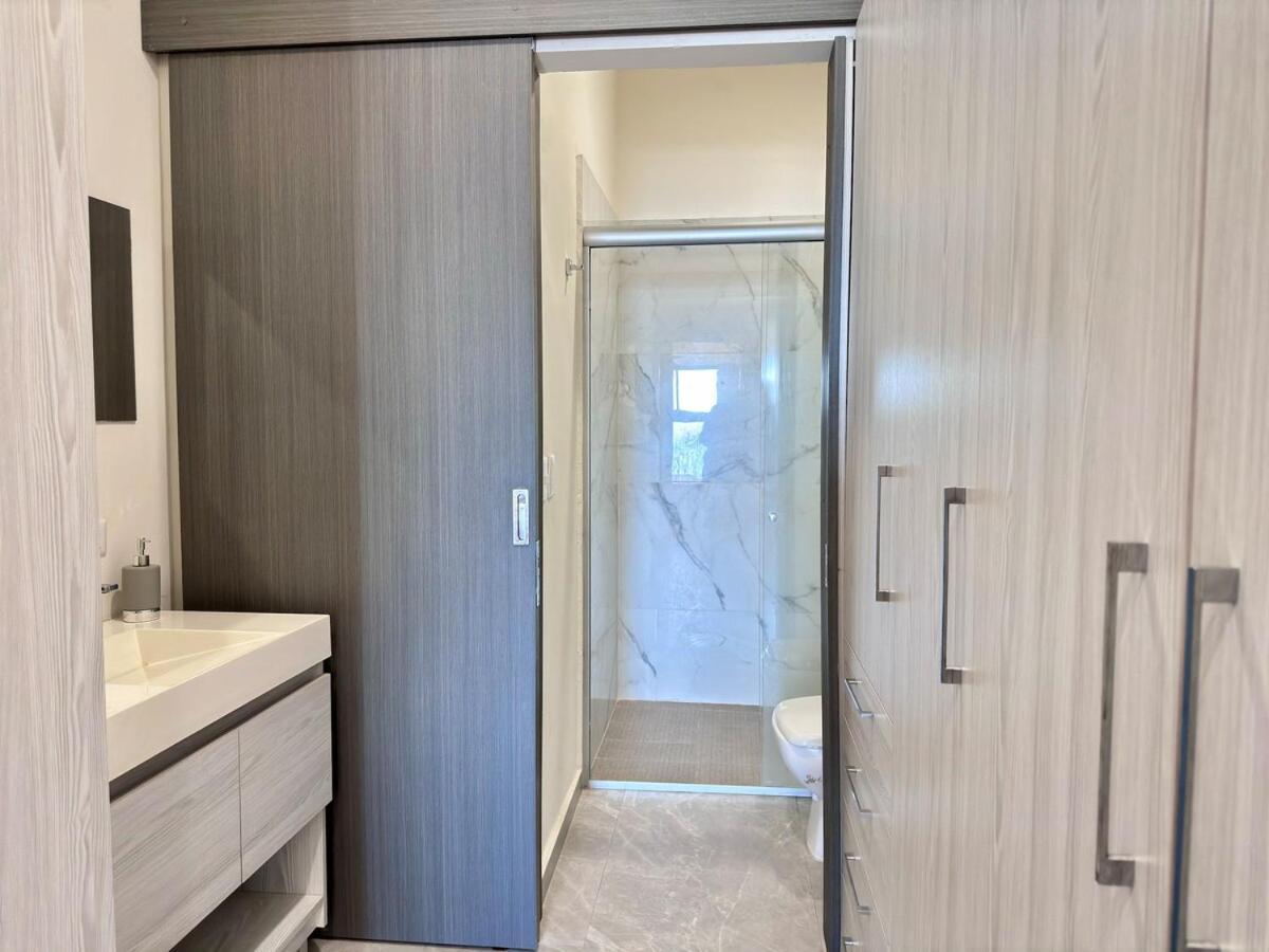 Ven A Tu Sona De Paz En Apartment Mazatlan