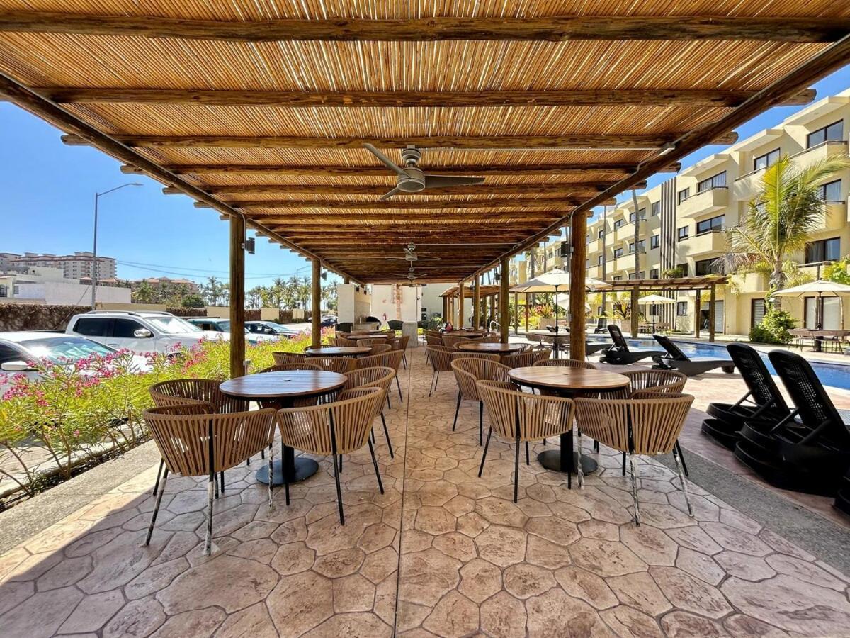 Near The Oceanna 224a Apartment