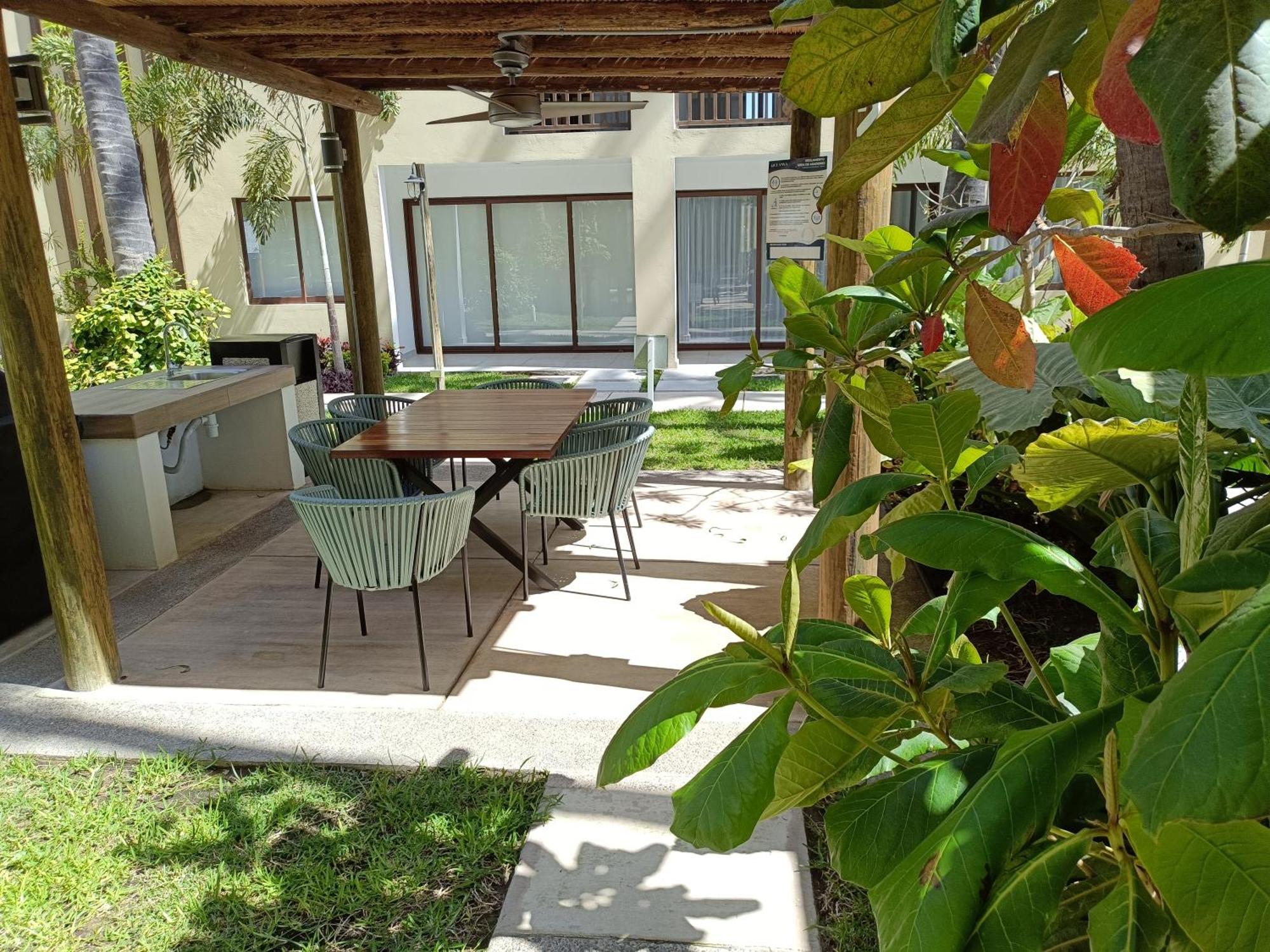 Apartment Enamorate *