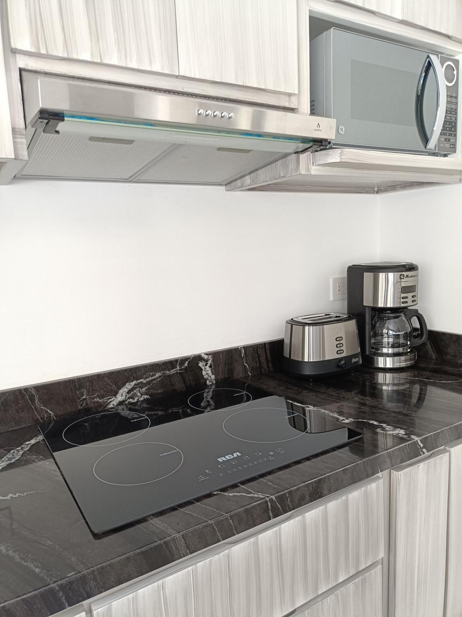 Enamorate Apartment *