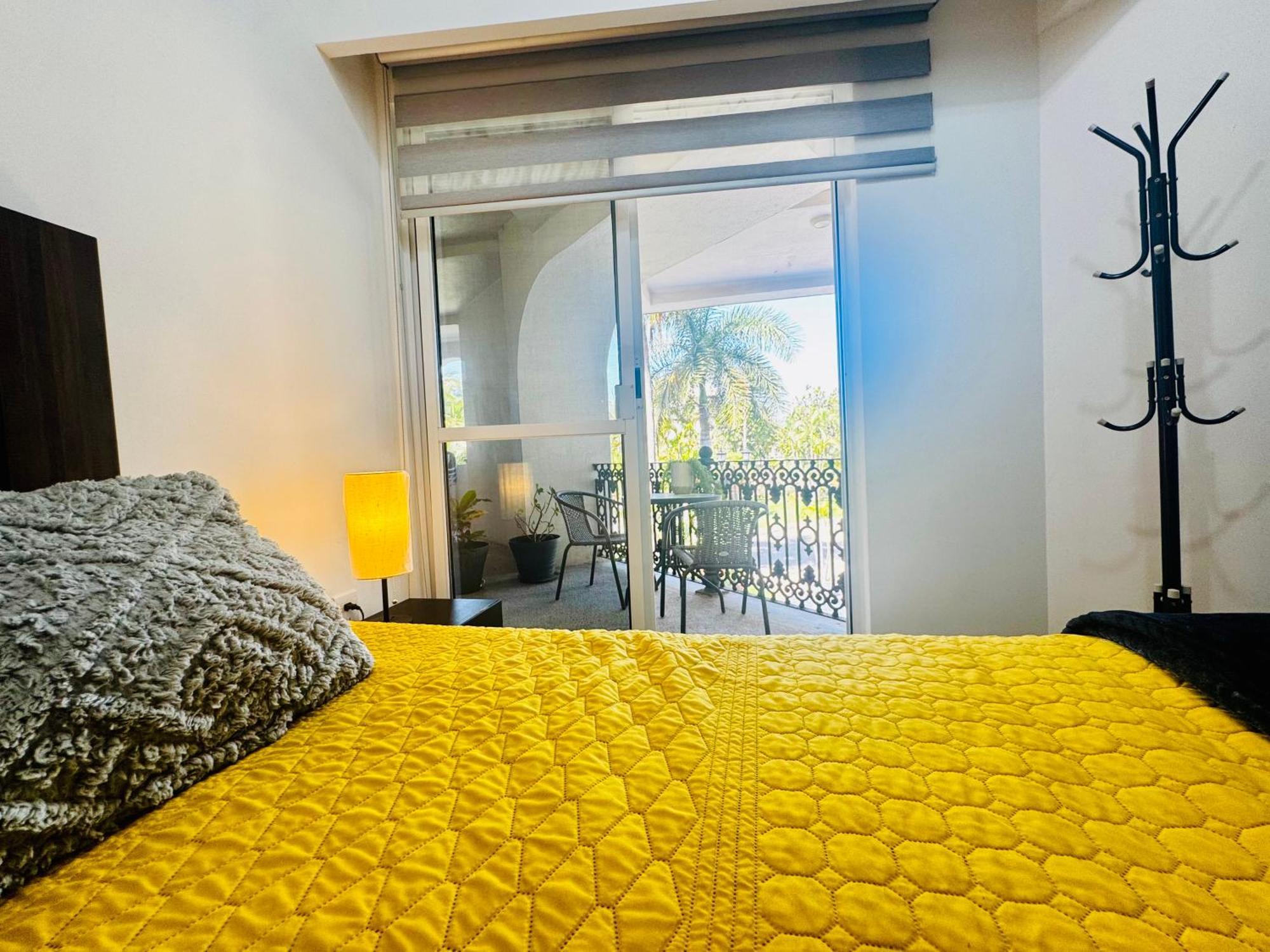 Costa Bonita Mazatlan Beach Resort Departamento Apartment Mazatlan