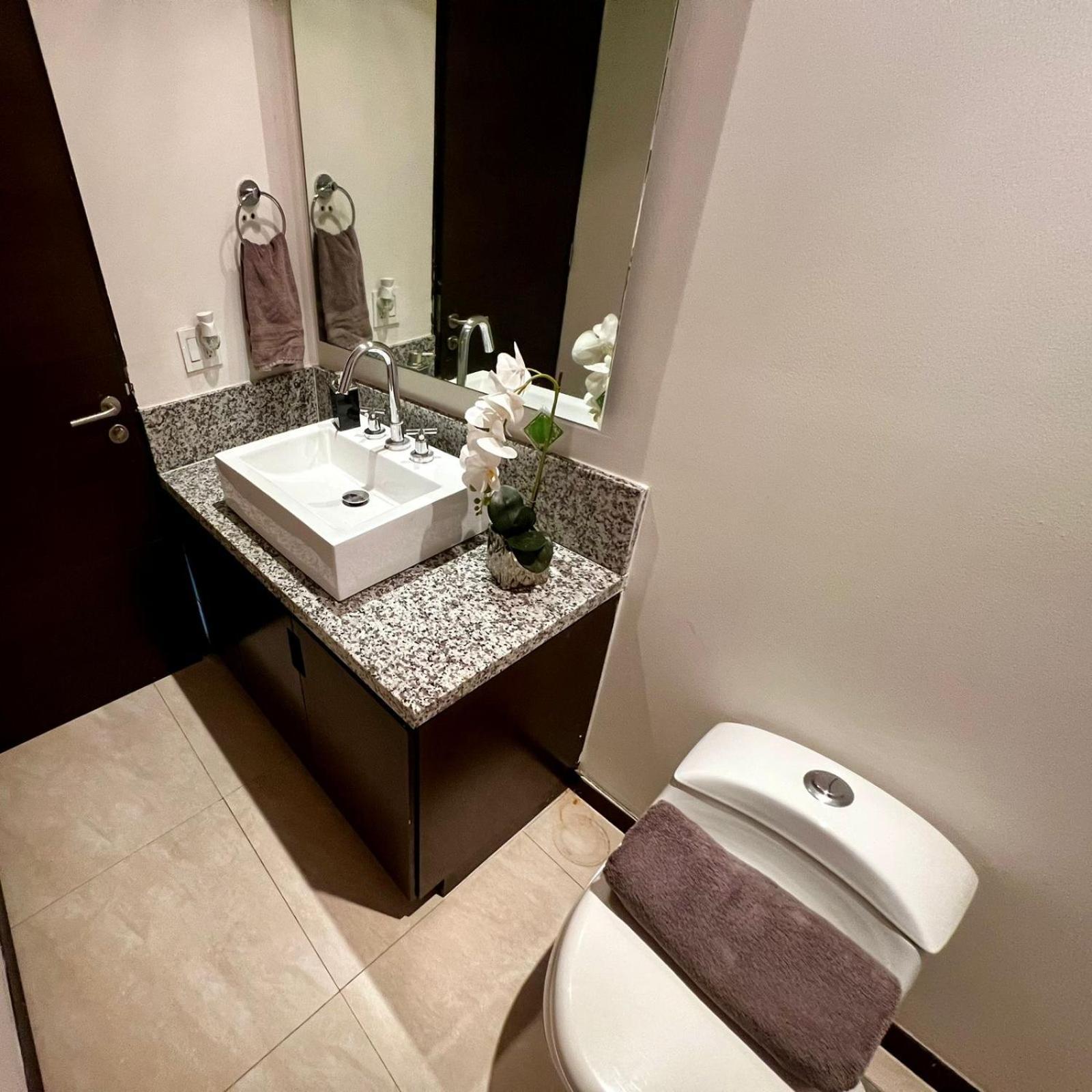 Apartment Peninsula Mzt Departamentos Vacacionales 3 Habs. Mazatlan