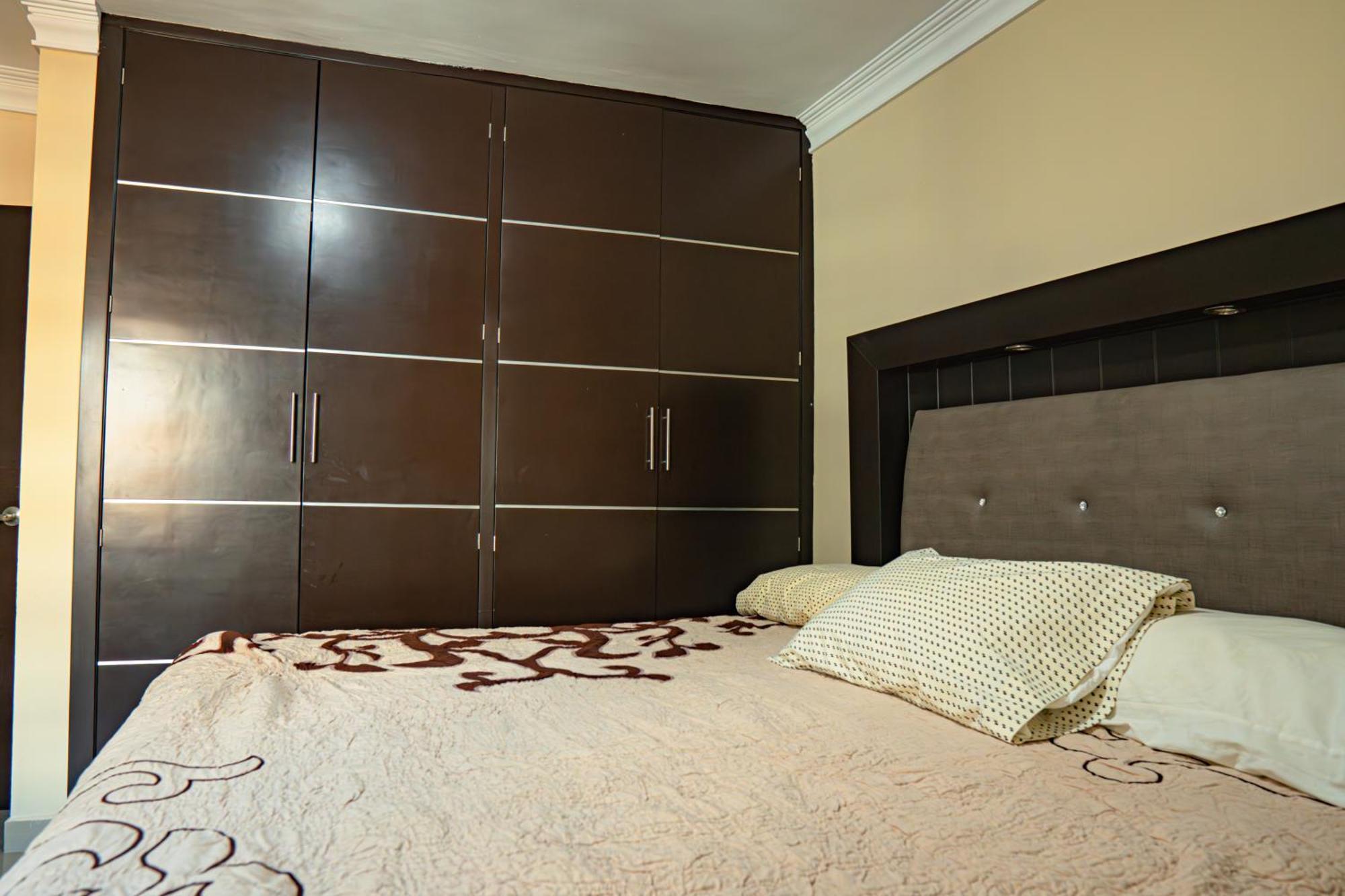 Villa Casa Con Alberca En Excelente Ubicacion, Grupos Grandes De Personas Mazatlan