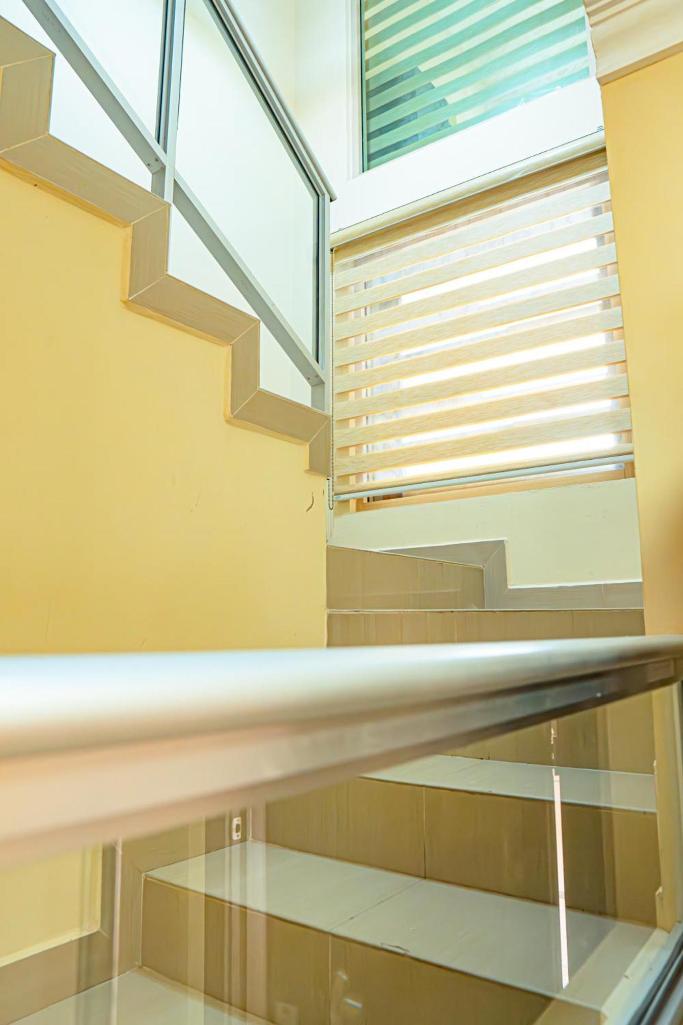 Casa Con Alberca En Excelente Ubicacion, Grupos Grandes De Personas Villa Mazatlan
