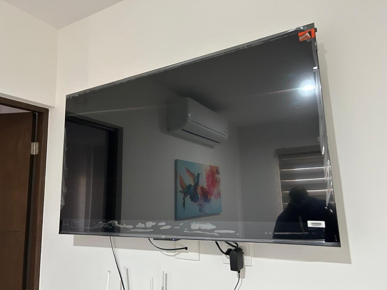 Apartment New Oceanfront