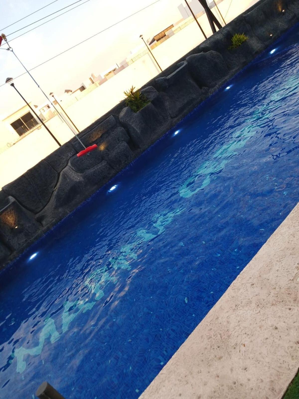 Vacation Marina Cerritos Mazatlan