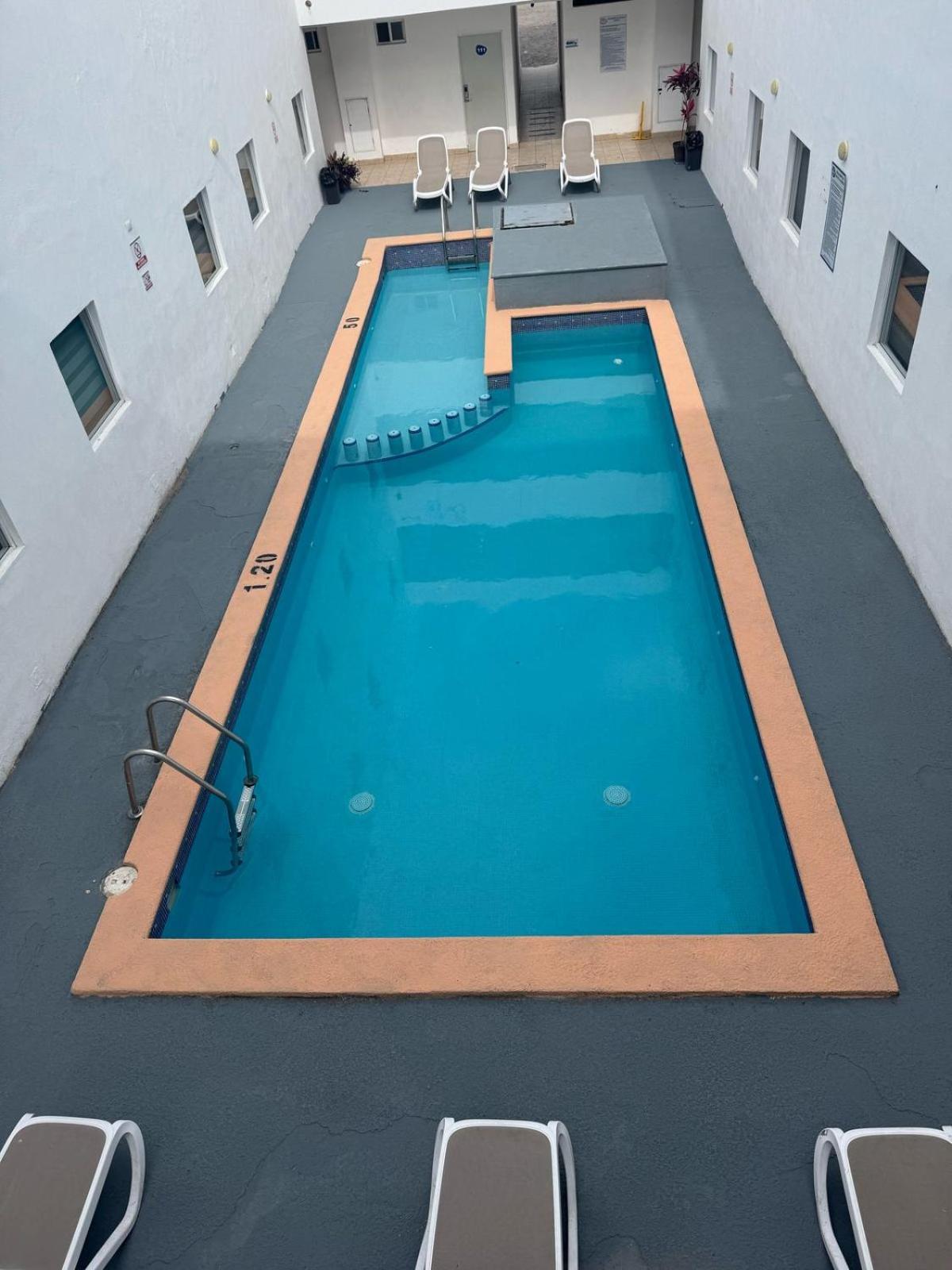 Alo Select Hotel