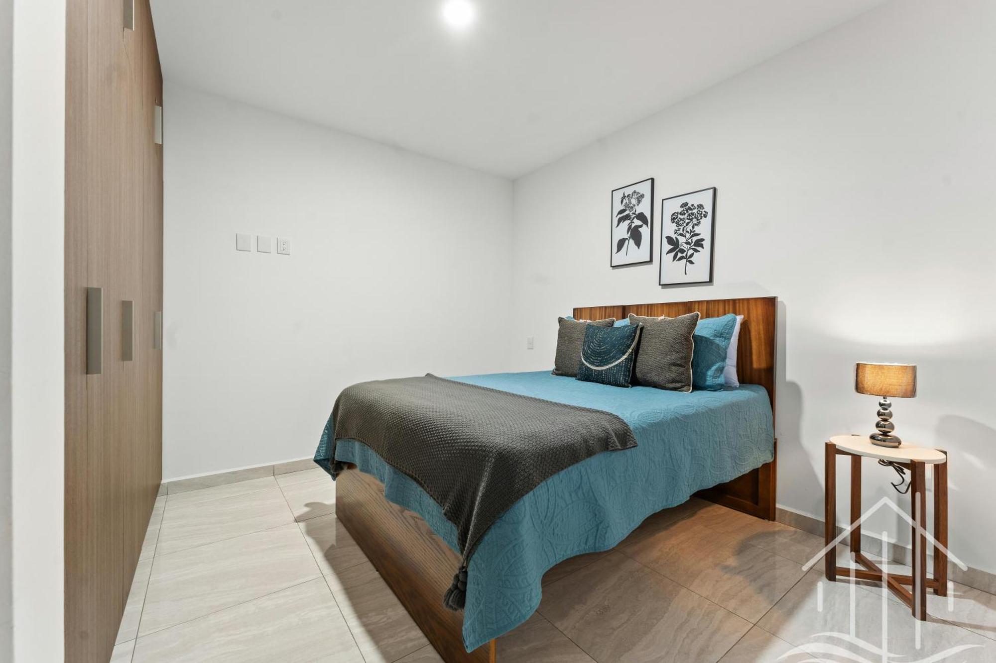 Apartment Promo!-queen Beds-near Beach-1st Floor-poolside-sleep 6