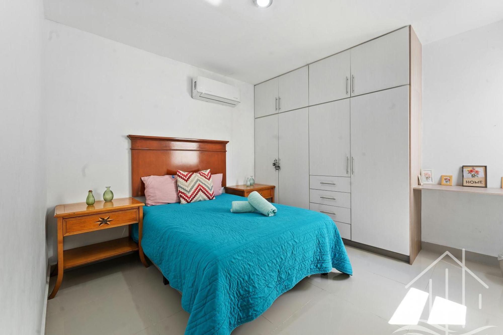 Apartamento Promo!-pool-sleep 6-near & Water Park-gated *