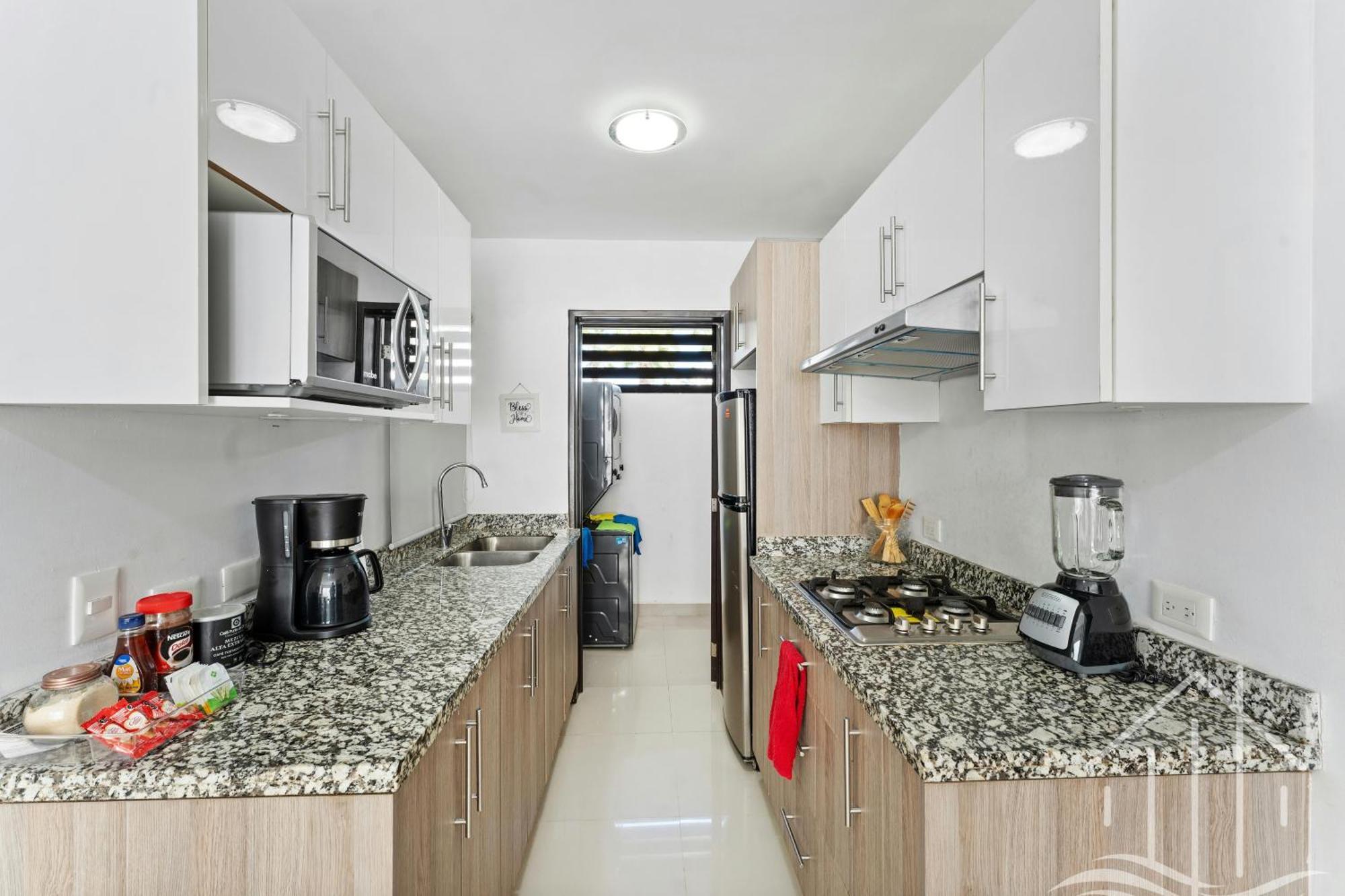 Promo!-pool-sleep 6-near & Water Park-gated Apartamento *