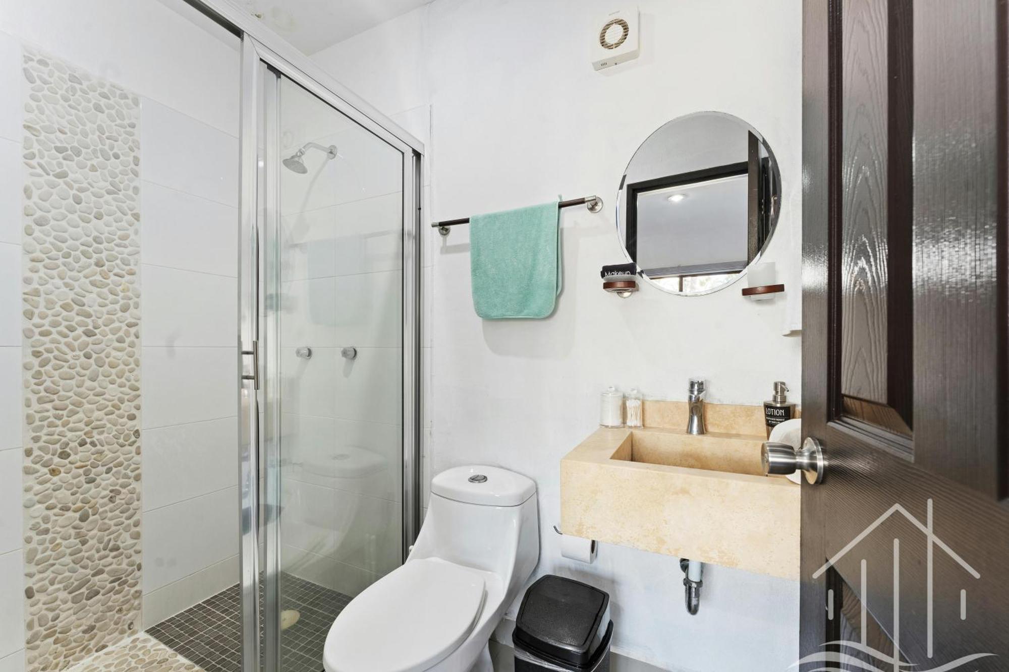 Promo!-pool-sleep 6-near & Water Park-gated Apartamento *