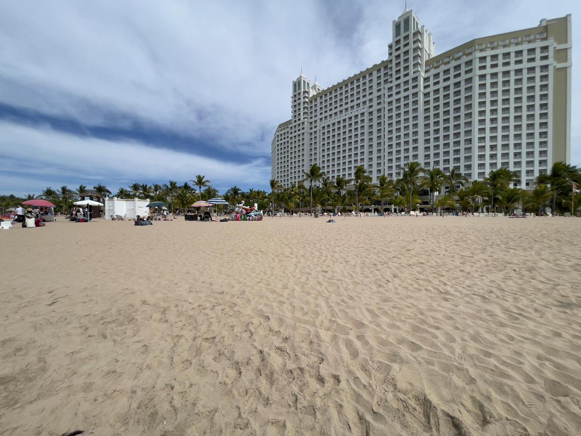 Apartamento Promo!-pool-sleep 6-near & Water Park-gated Mazatlán