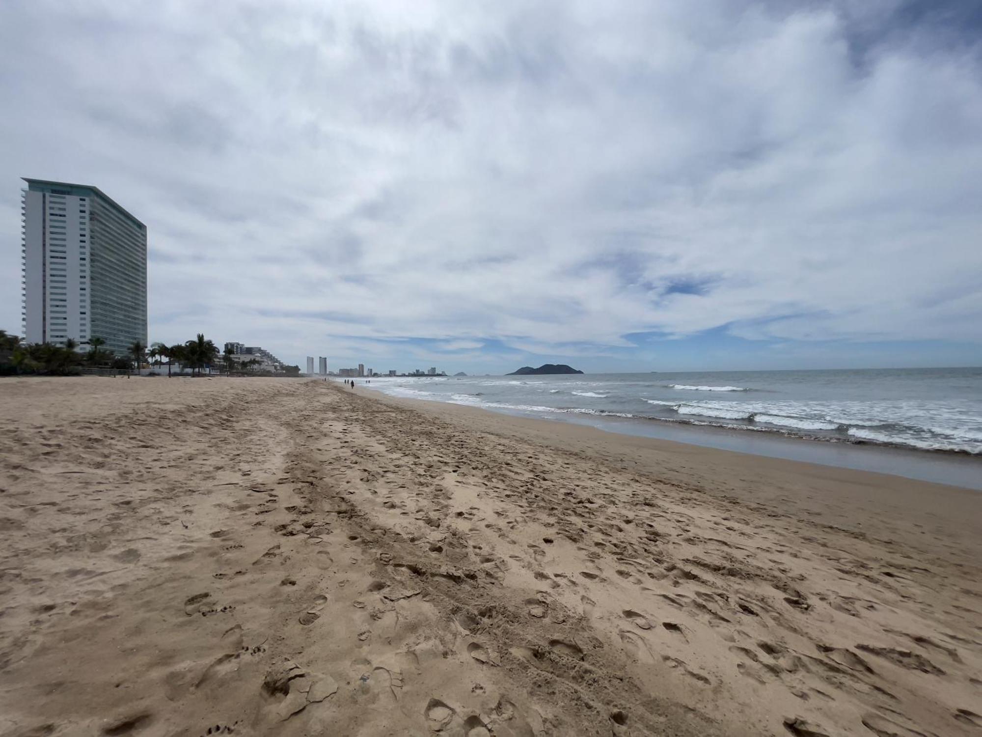 Apartamento Promo!-pool-sleep 6-near & Water Park-gated