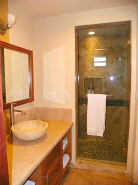 Hotel Cardon Adventure 5*
