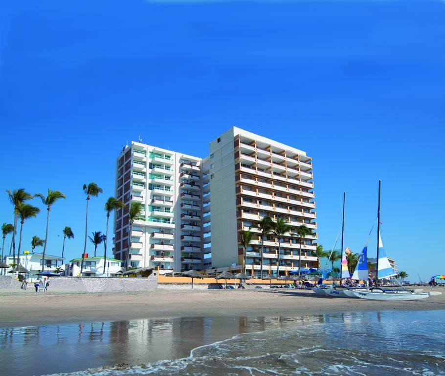Flores Mazatlan