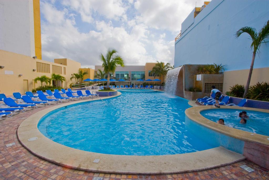 Flores Mazatlan